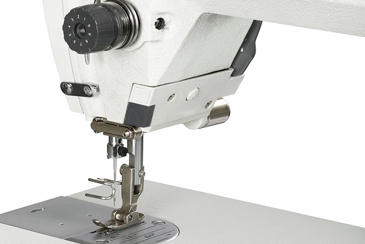 швейная машина Typical GC6910A-HD3 с полезными функциями