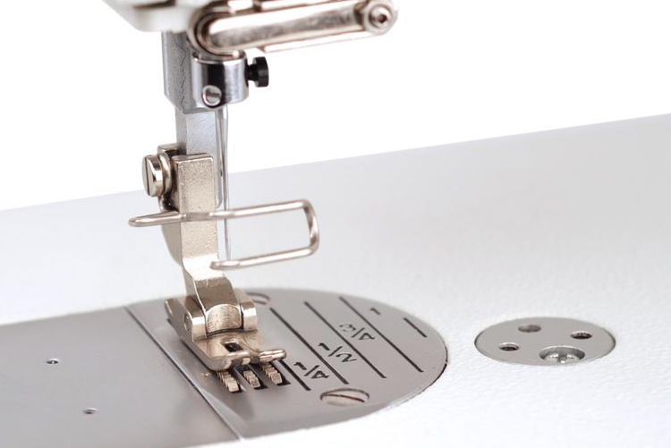 швейная машина Typical GC6910A-HD3 с игольным позиционером