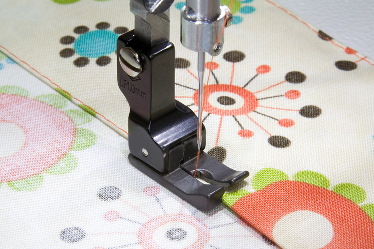 производственная швейная машинка Type Special S-F01/8700H с позиционером иглы